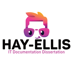 Hay-Ellis Logo