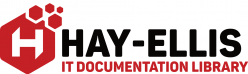 Hay-Ellis